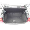 Image 25 : B3 --  2007 VW CITY GOLF , Silver , 211071  KM's