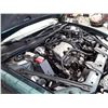 Image 19 : A5 --  2001 BUICK CENTURY CUSTOM , Green , 121537  KM's