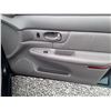 Image 22 : A5 --  2001 BUICK CENTURY CUSTOM , Green , 121537  KM's