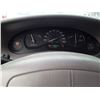 Image 32 : A5 --  2001 BUICK CENTURY CUSTOM , Green , 121537  KM's