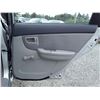 Image 25 : C1 --  2007 KIA SPECTRA 5 SX , Silver , 240180  KM's