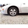 Image 18 : C4 --  2003 MITSUBISHI ECLIPSE SPYDER GS CONVERTIBLE , Silver , 159,584 MILES