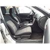 Image 24 : C6 --  2006 SUBARU LEGACY 2.5I , Grey , 214831  KM's