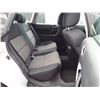 Image 26 : C6 --  2006 SUBARU LEGACY 2.5I , Grey , 214831  KM's