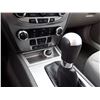 Image 25 : D2 --  2012 FORD FUSION S  , Silver , 148766  KM's