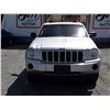 Image 2 : E4 --  2006 JEEP GRAND CHEROKEE LAREDO 4X4  , Grey , 207011  KM's