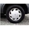 Image 11 : C3 --  1999 TOYOTA SIENNA CE, RED, 251,626 KMS