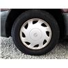 Image 14 : C3 --  1999 TOYOTA SIENNA CE, RED, 251,626 KMS