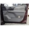 Image 21 : C3 --  1999 TOYOTA SIENNA CE, RED, 251,626 KMS