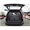 Image 24 : C3 --  1999 TOYOTA SIENNA CE, RED, 251,626 KMS