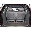 Image 25 : C3 --  1999 TOYOTA SIENNA CE, RED, 251,626 KMS