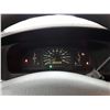 Image 32 : C3 --  1999 TOYOTA SIENNA CE, RED, 251,626 KMS