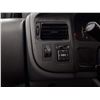Image 34 : C3 --  1999 TOYOTA SIENNA CE, RED, 251,626 KMS