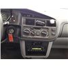 Image 35 : C3 --  1999 TOYOTA SIENNA CE, RED, 251,626 KMS