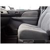 Image 36 : C3 --  1999 TOYOTA SIENNA CE, RED, 251,626 KMS