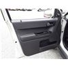 Image 24 : F1 --  2008 FORD ESCAPE LTD , White , 283250  KM's
