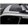 Image 26 : F1 --  2008 FORD ESCAPE LTD , White , 283250  KM's