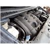 Image 18 : F3 --  2008 KIA SEDONA EX , Blue , 224155  KM's