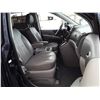 Image 19 : F3 --  2008 KIA SEDONA EX , Blue , 224155  KM's