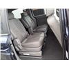 Image 21 : F3 --  2008 KIA SEDONA EX , Blue , 224155  KM's