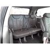 Image 22 : F3 --  2008 KIA SEDONA EX , Blue , 224155  KM's