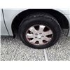 Image 11 : H5 --  2004 HONDA ODYSSEY EXL , Grey , 278234  KM's