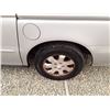 Image 12 : H5 --  2004 HONDA ODYSSEY EXL , Grey , 278234  KM's