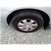 Image 15 : H5 --  2004 HONDA ODYSSEY EXL , Grey , 278234  KM's