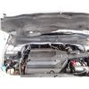 Image 17 : H5 --  2004 HONDA ODYSSEY EXL , Grey , 278234  KM's