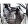 Image 20 : H5 --  2004 HONDA ODYSSEY EXL , Grey , 278234  KM's