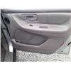 Image 21 : H5 --  2004 HONDA ODYSSEY EXL , Grey , 278234  KM's