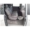 Image 23 : H5 --  2004 HONDA ODYSSEY EXL , Grey , 278234  KM's