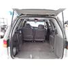 Image 25 : H5 --  2004 HONDA ODYSSEY EXL , Grey , 278234  KM's