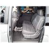 Image 26 : H5 --  2004 HONDA ODYSSEY EXL , Grey , 278234  KM's