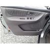 Image 28 : H5 --  2004 HONDA ODYSSEY EXL , Grey , 278234  KM's