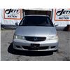 Image 2 : H5 --  2004 HONDA ODYSSEY EXL , Grey , 278234  KM's
