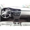 Image 31 : H5 --  2004 HONDA ODYSSEY EXL , Grey , 278234  KM's