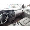 Image 33 : H5 --  2004 HONDA ODYSSEY EXL , Grey , 278234  KM's
