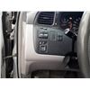 Image 36 : H5 --  2004 HONDA ODYSSEY EXL , Grey , 278234  KM's