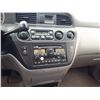 Image 37 : H5 --  2004 HONDA ODYSSEY EXL , Grey , 278234  KM's