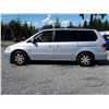 Image 8 : H5 --  2004 HONDA ODYSSEY EXL , Grey , 278234  KM's