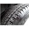 Image 10 : H6 --  2006 FORD ESCAPE XLT  , Black , 254364  KM's