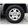 Image 11 : H6 --  2006 FORD ESCAPE XLT  , Black , 254364  KM's
