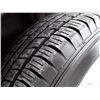 Image 13 : H6 --  2006 FORD ESCAPE XLT  , Black , 254364  KM's