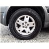 Image 14 : H6 --  2006 FORD ESCAPE XLT  , Black , 254364  KM's