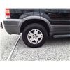 Image 17 : H6 --  2006 FORD ESCAPE XLT  , Black , 254364  KM's