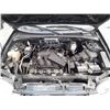 Image 18 : H6 --  2006 FORD ESCAPE XLT  , Black , 254364  KM's
