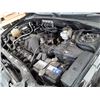 Image 19 : H6 --  2006 FORD ESCAPE XLT  , Black , 254364  KM's