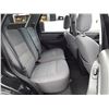 Image 23 : H6 --  2006 FORD ESCAPE XLT  , Black , 254364  KM's