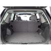 Image 26 : H6 --  2006 FORD ESCAPE XLT  , Black , 254364  KM's